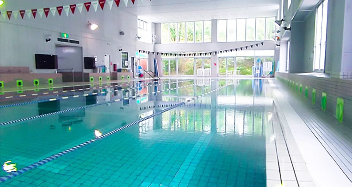 サムネイル画像 4