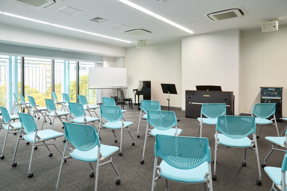 サムネイル画像 3