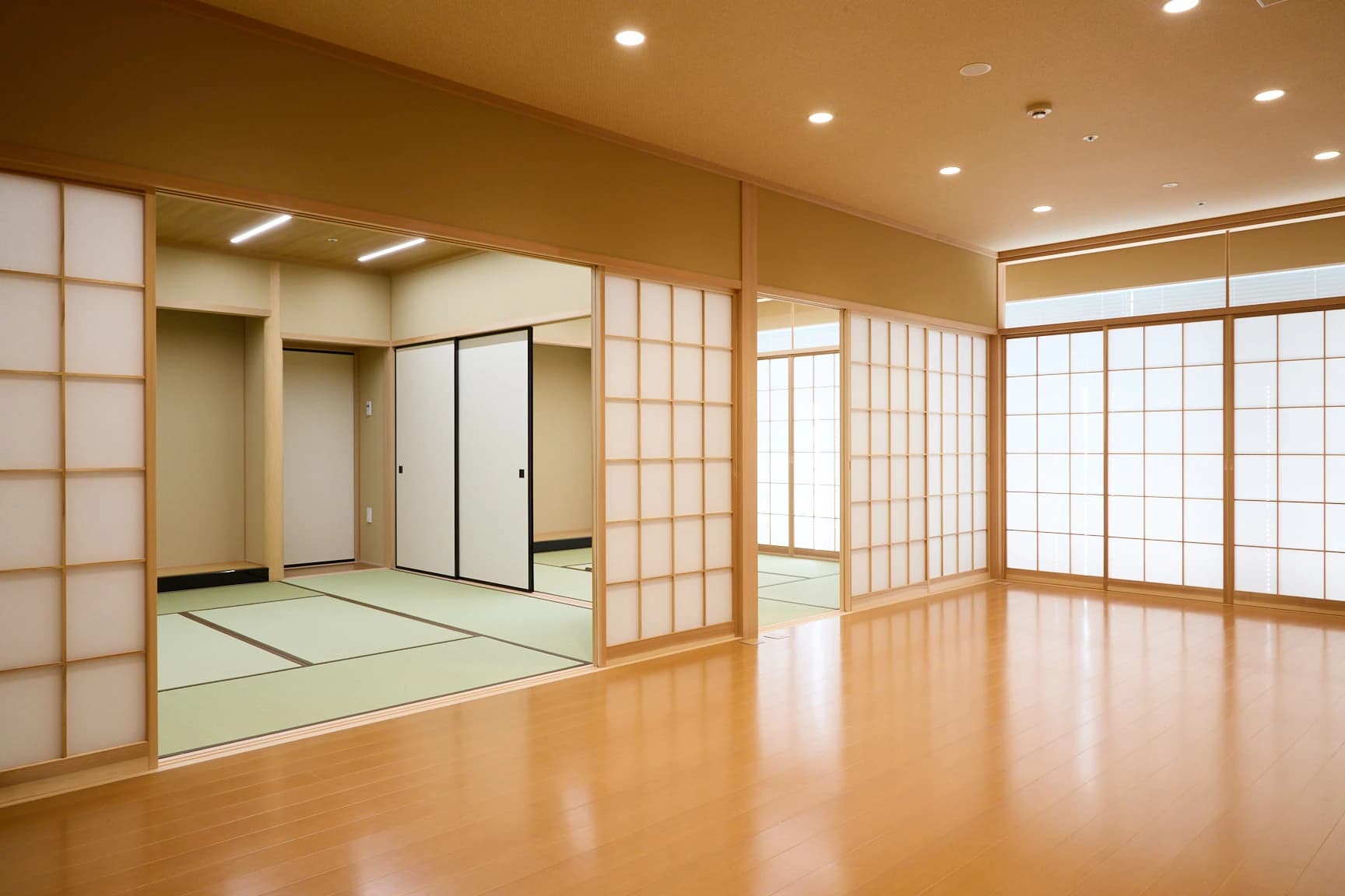 CHEER Dragons(チアドラゴンズ) 栄中日文化センターのサムネイル画像 3