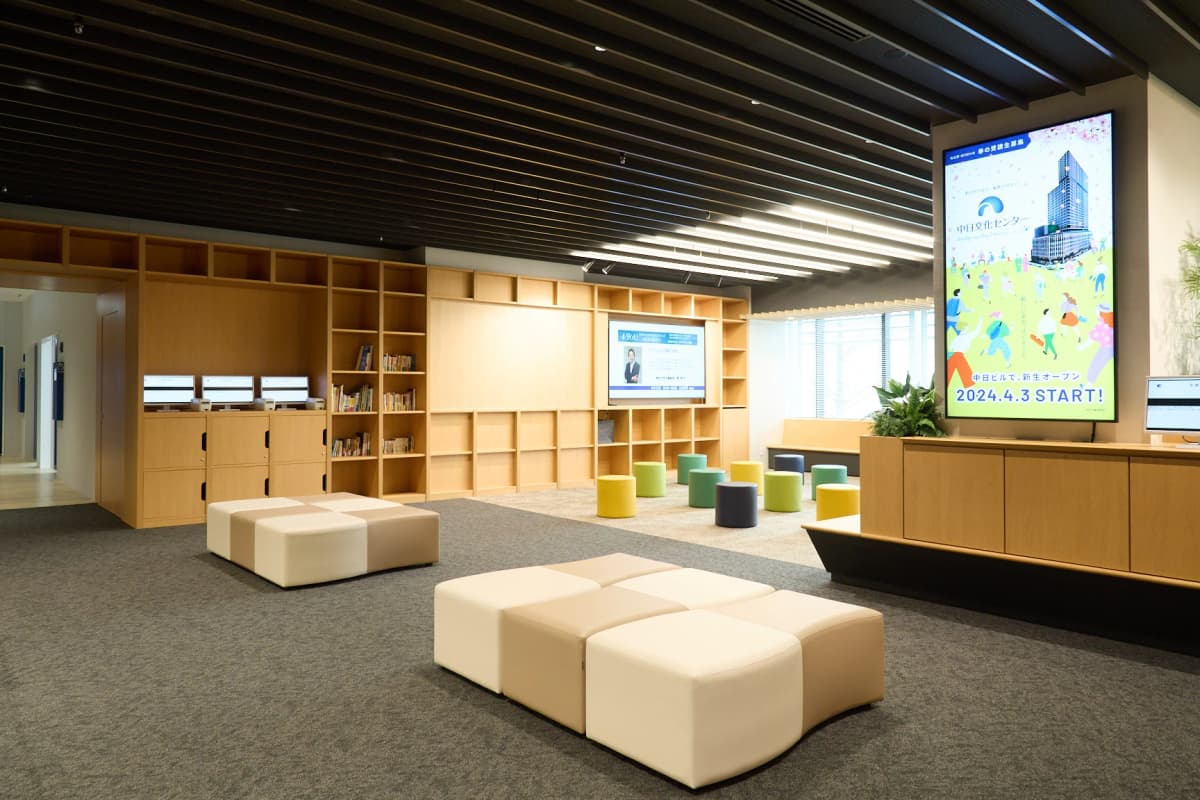 サムネイル画像 5