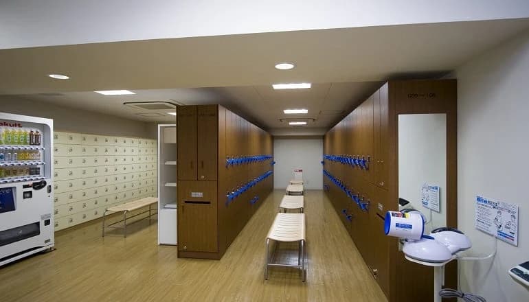 RENAISSANCE(ルネサンス) ダンス 名古屋小幡のサムネイル画像 5