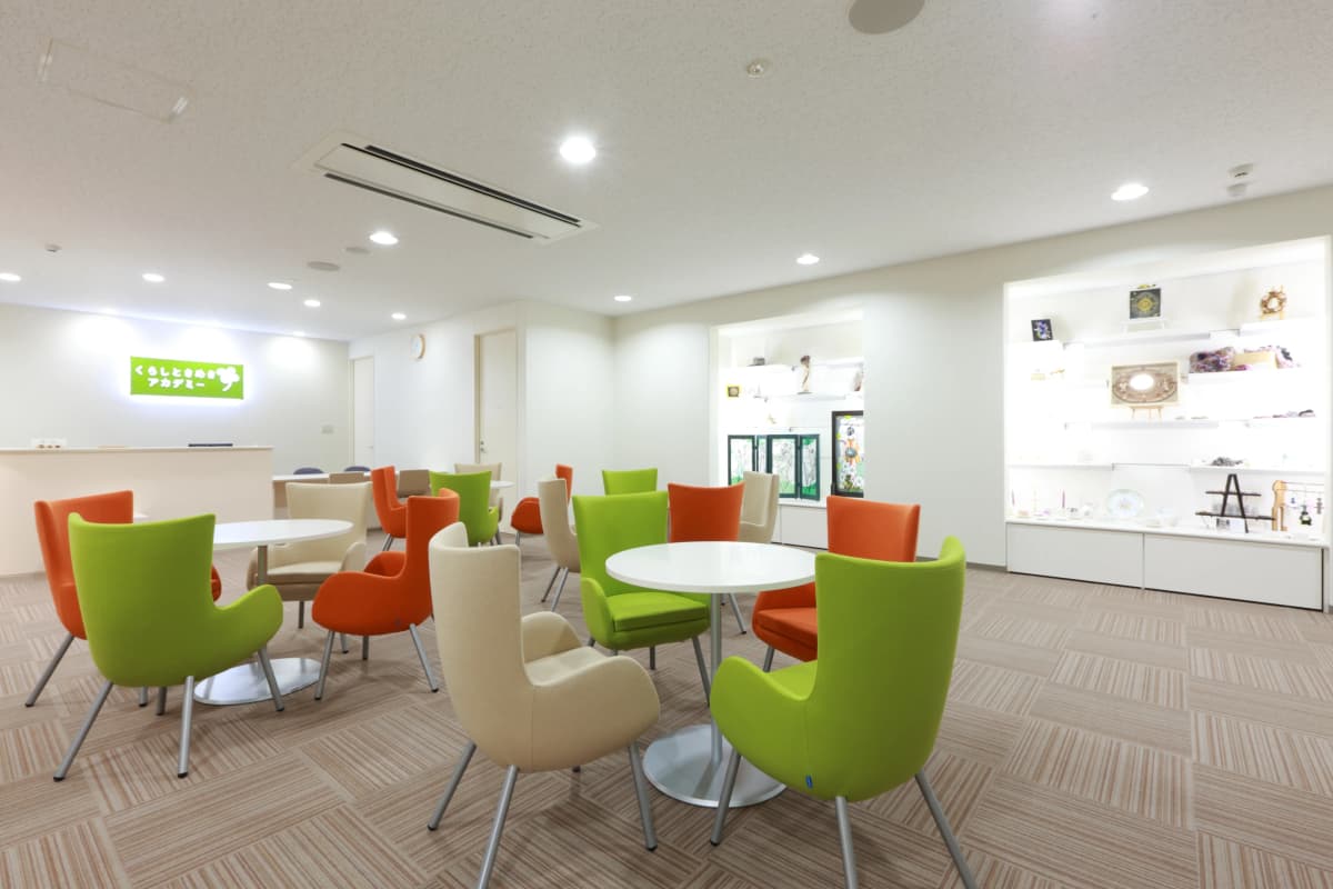 サムネイル画像 3