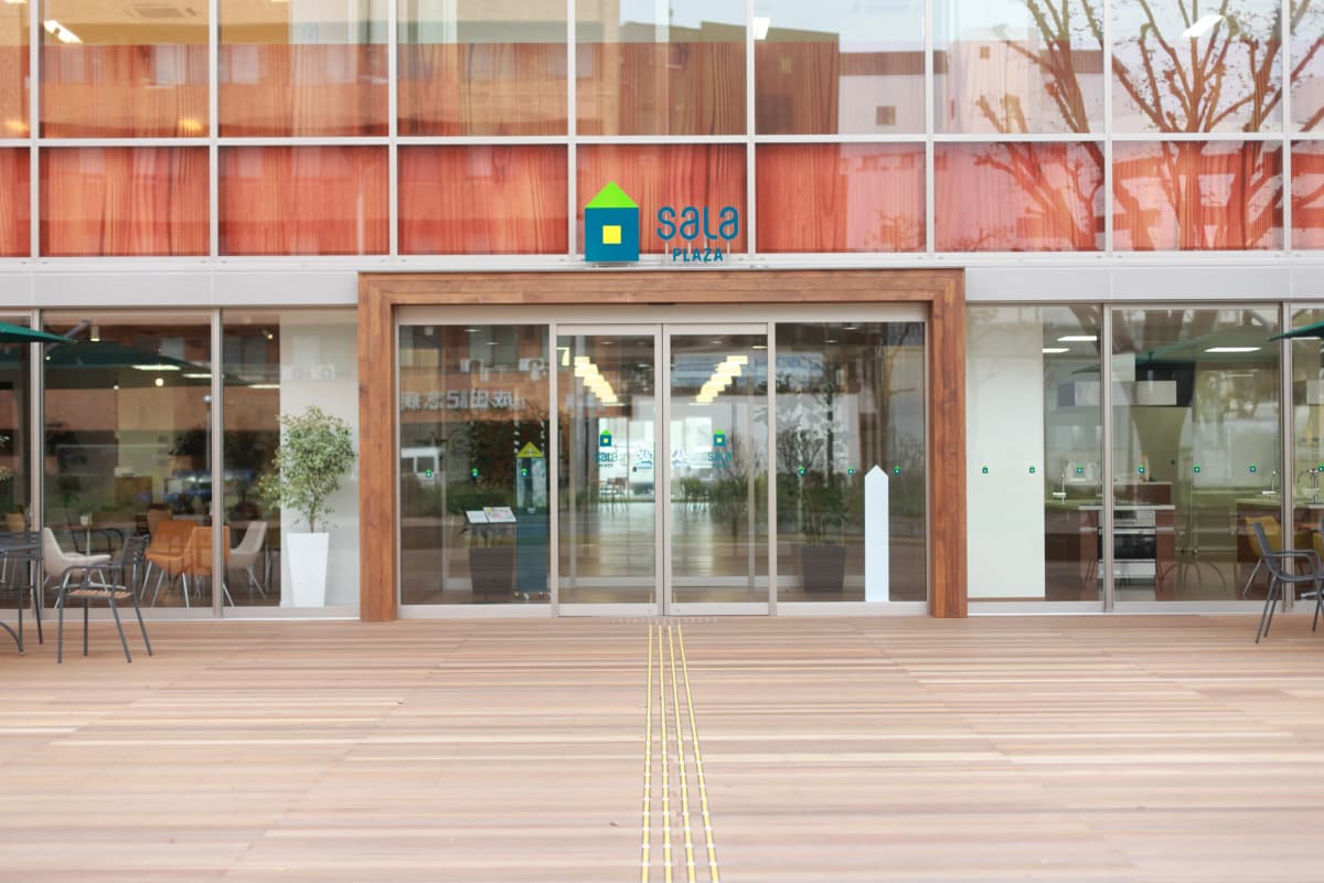 サムネイル画像 5