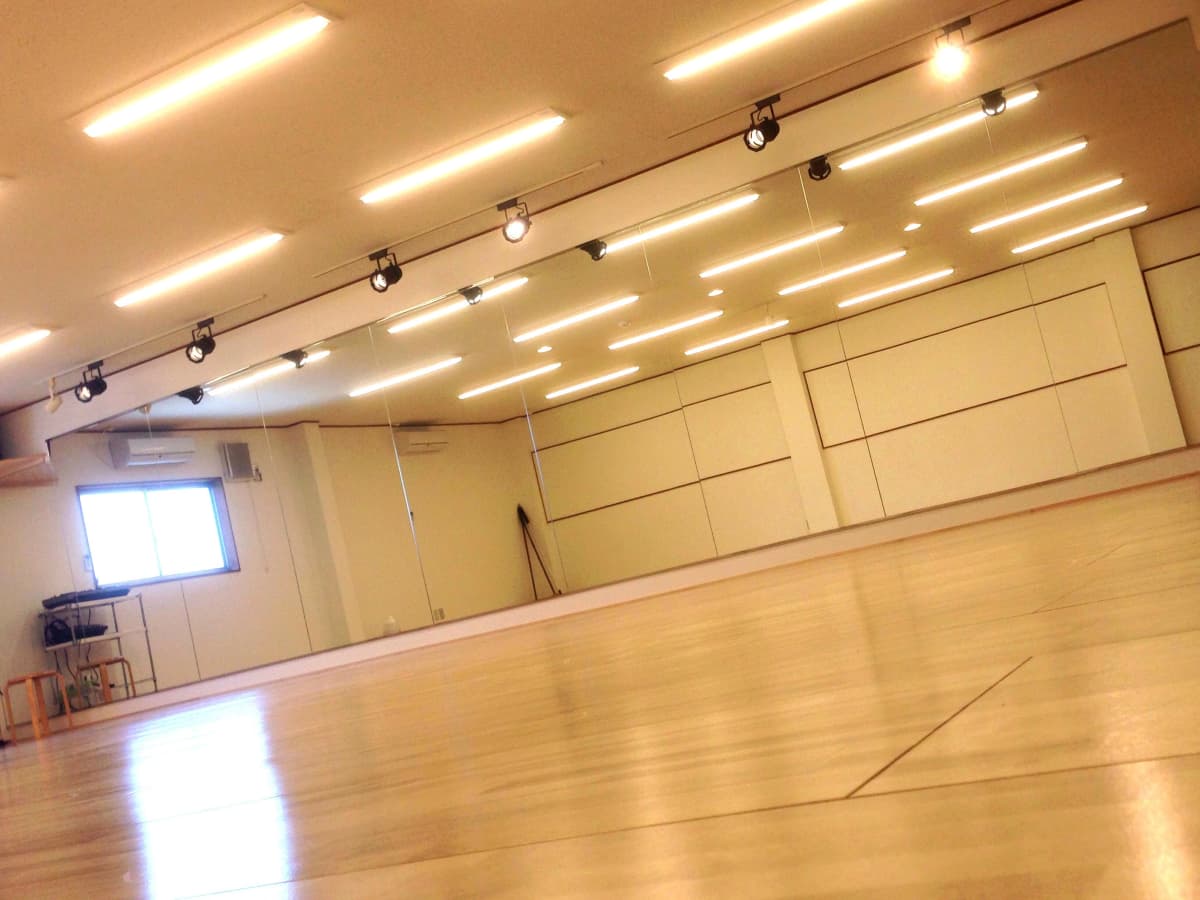 サムネイル画像 3