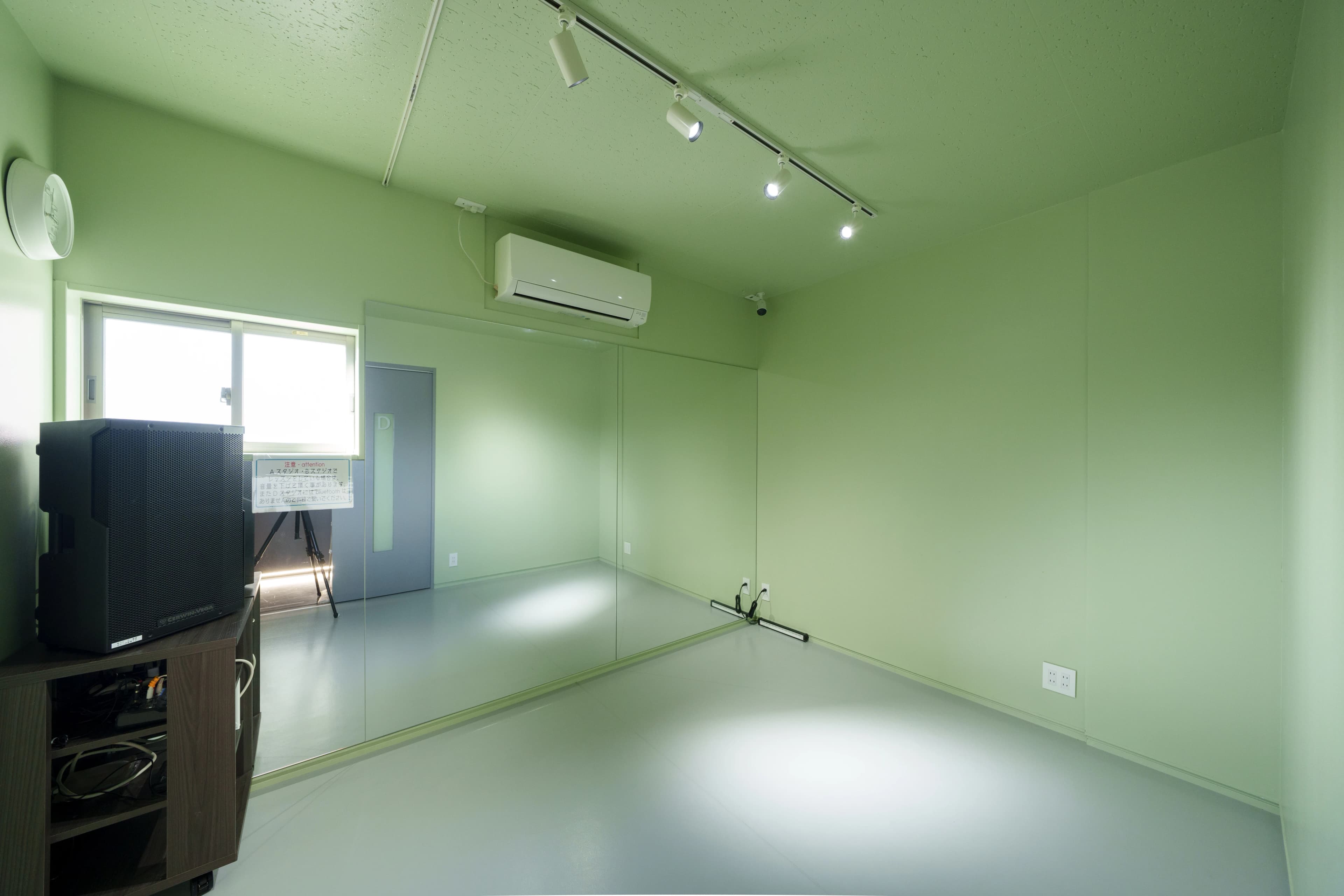 BTstudioのサムネイル画像 2