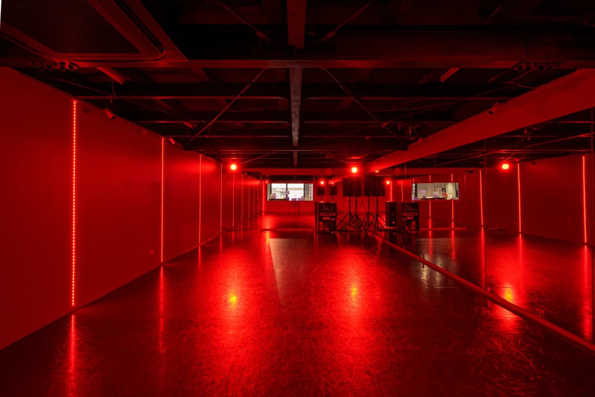 サムネイル画像 6