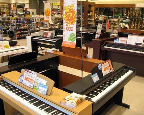 サムネイル画像 4