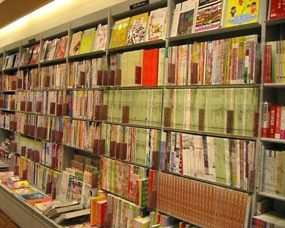 サムネイル画像 6