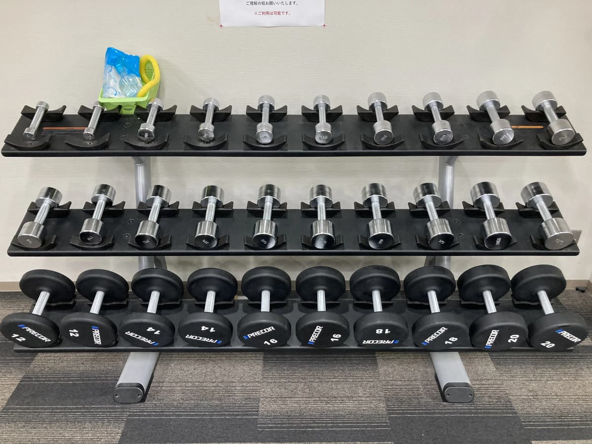 サムネイル画像 4