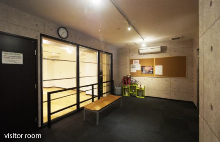 サムネイル画像 5