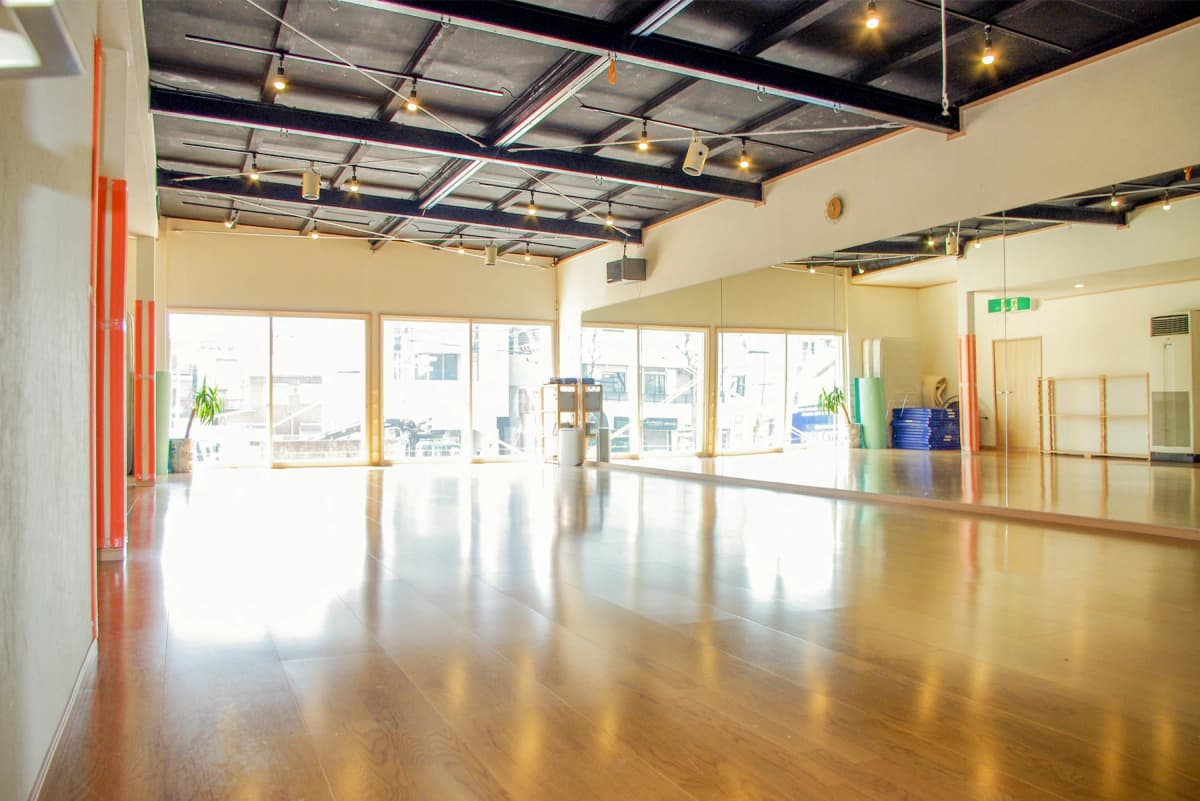 サムネイル画像 3