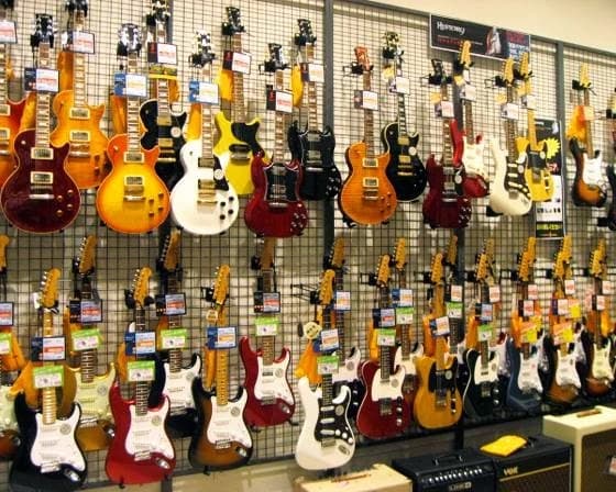 島村楽器の音楽教室 イオンモール名取店 幼児の基礎音楽のサムネイル画像 2