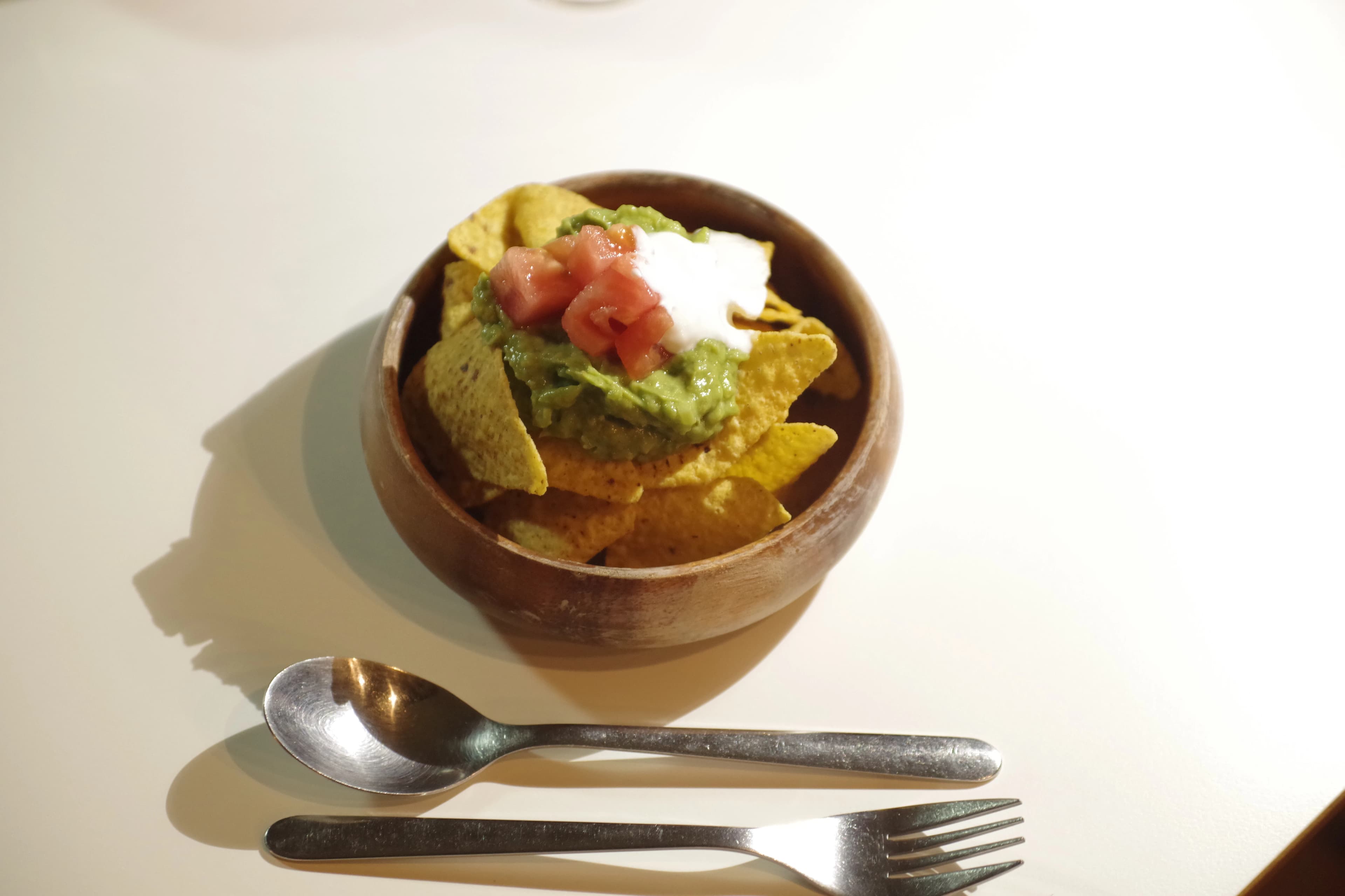 Te Ahiora ダンス Islands cafe KaKaiのサムネイル画像 3