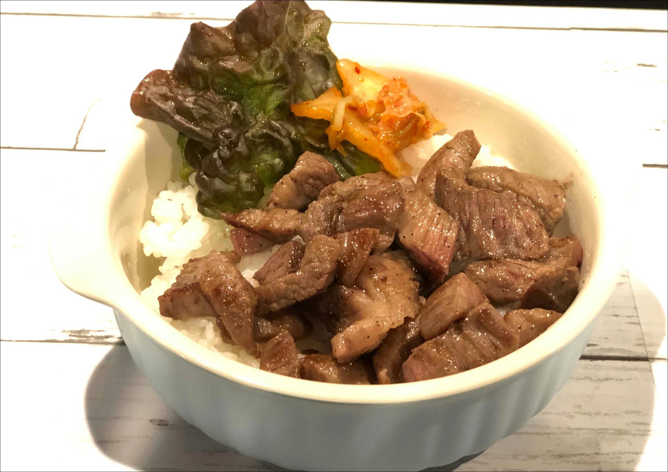 Te Ahiora ダンス Islands cafe KaKaiのサムネイル画像 4