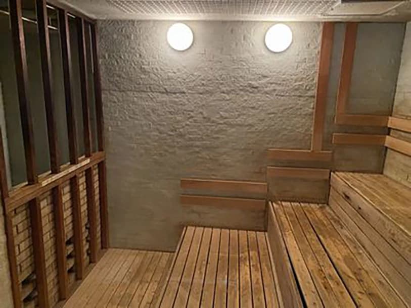 KONAMI(コナミスポーツクラブ) ダンス 鳴海山下のメイン画像