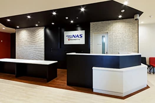 サムネイル画像 5