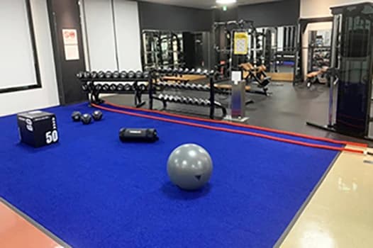 サムネイル画像 6