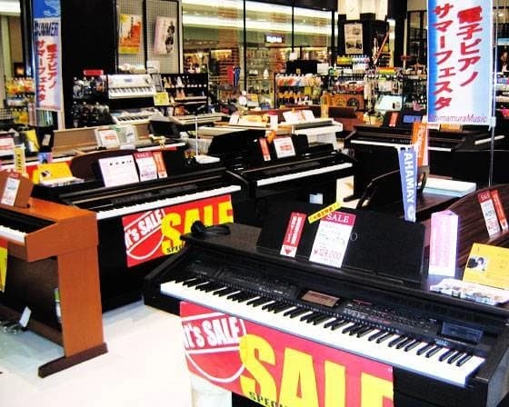 サムネイル画像 3