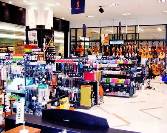 サムネイル画像 6