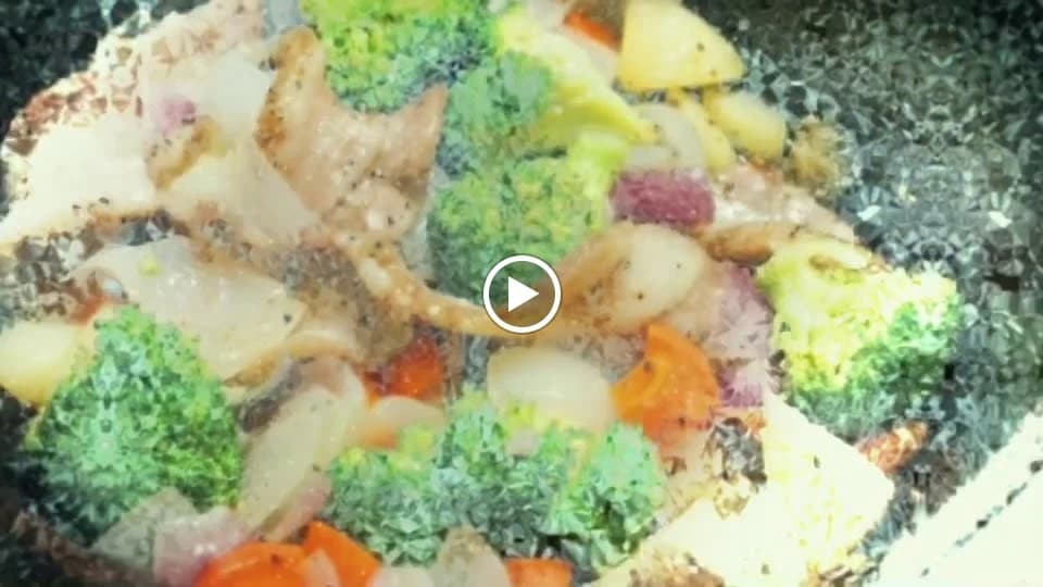 サムネイル画像 3