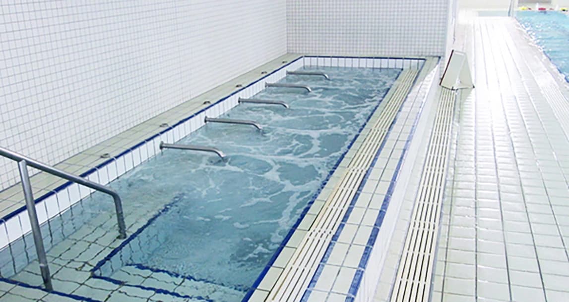 KONAMI(コナミスポーツクラブ) ダンス 大垣 画像 10