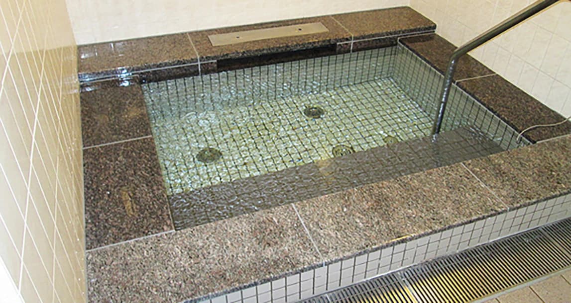 サムネイル画像 3