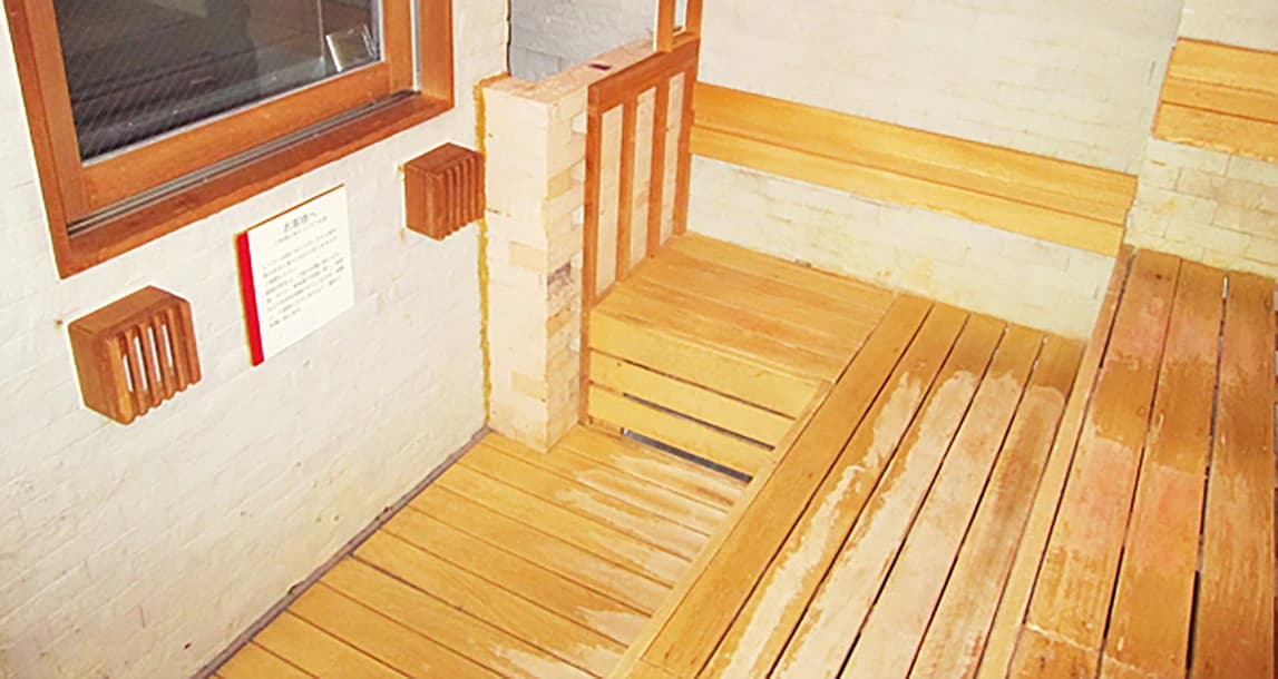 サムネイル画像 4