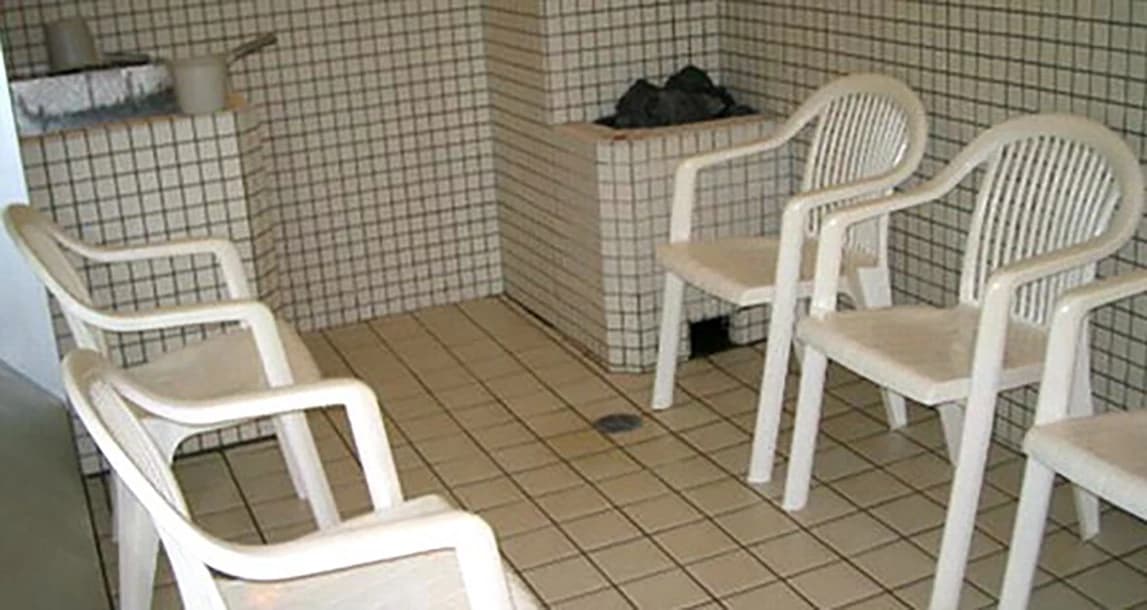 KONAMI(コナミスポーツクラブ) ダンス 大垣 画像 4