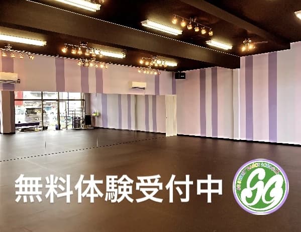 サムネイル画像 3