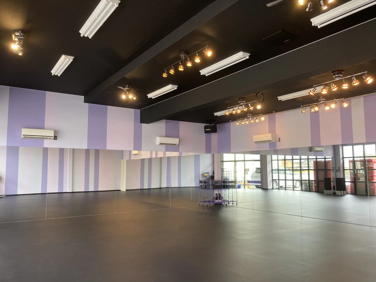 サムネイル画像 5