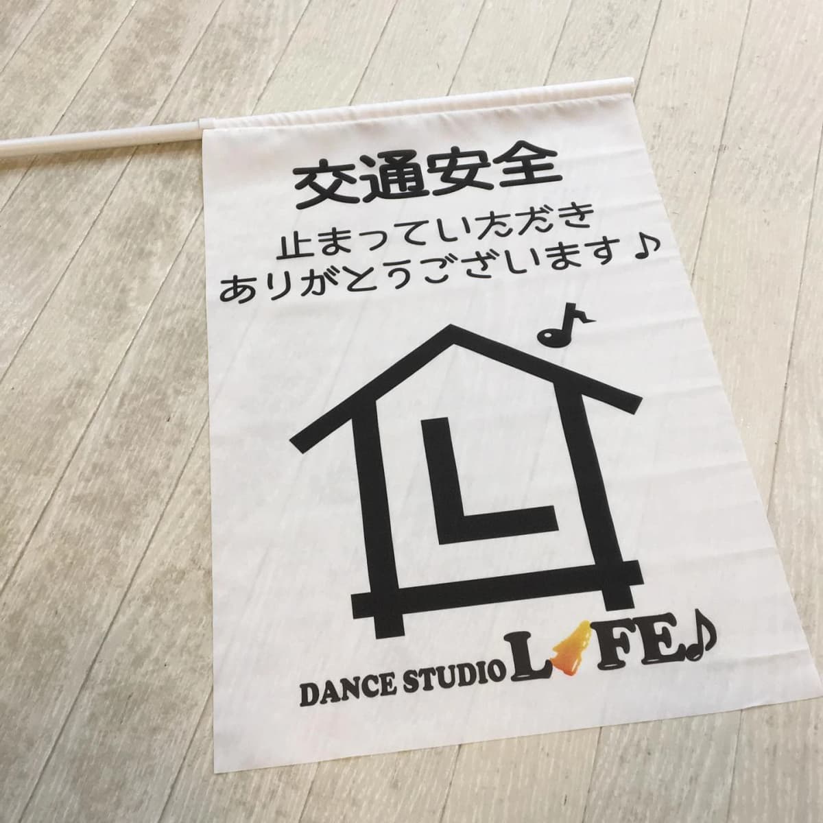 サムネイル画像 5