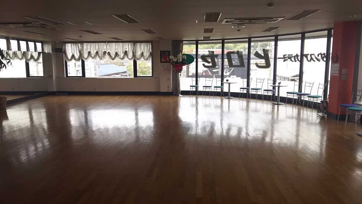 サムネイル画像 3