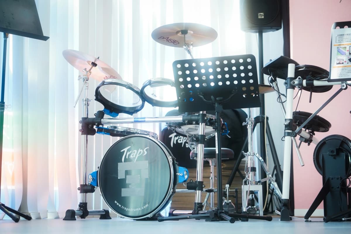 NAYUTAS ダンス 岐阜校 画像 19