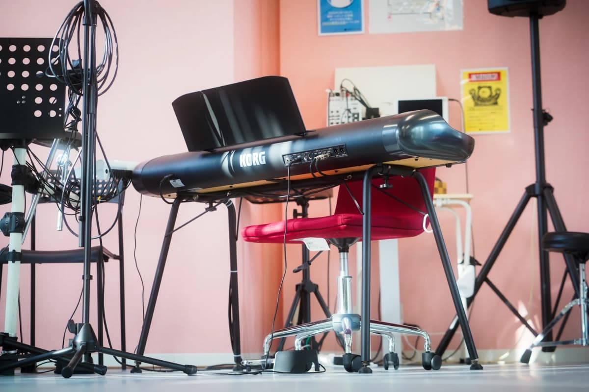 NAYUTAS ダンス 岐阜校 画像 20