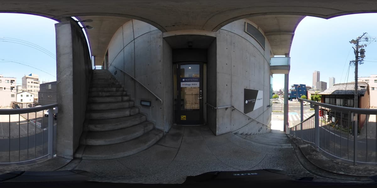 NAYUTAS ダンス 岐阜校 画像 23