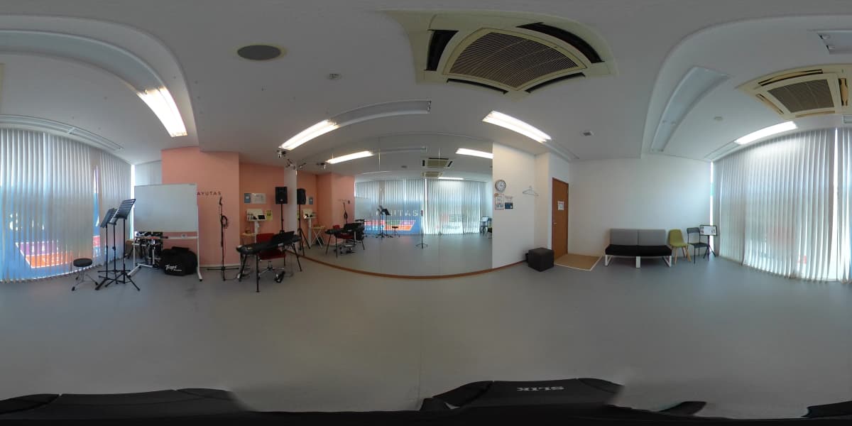 サムネイル画像 6