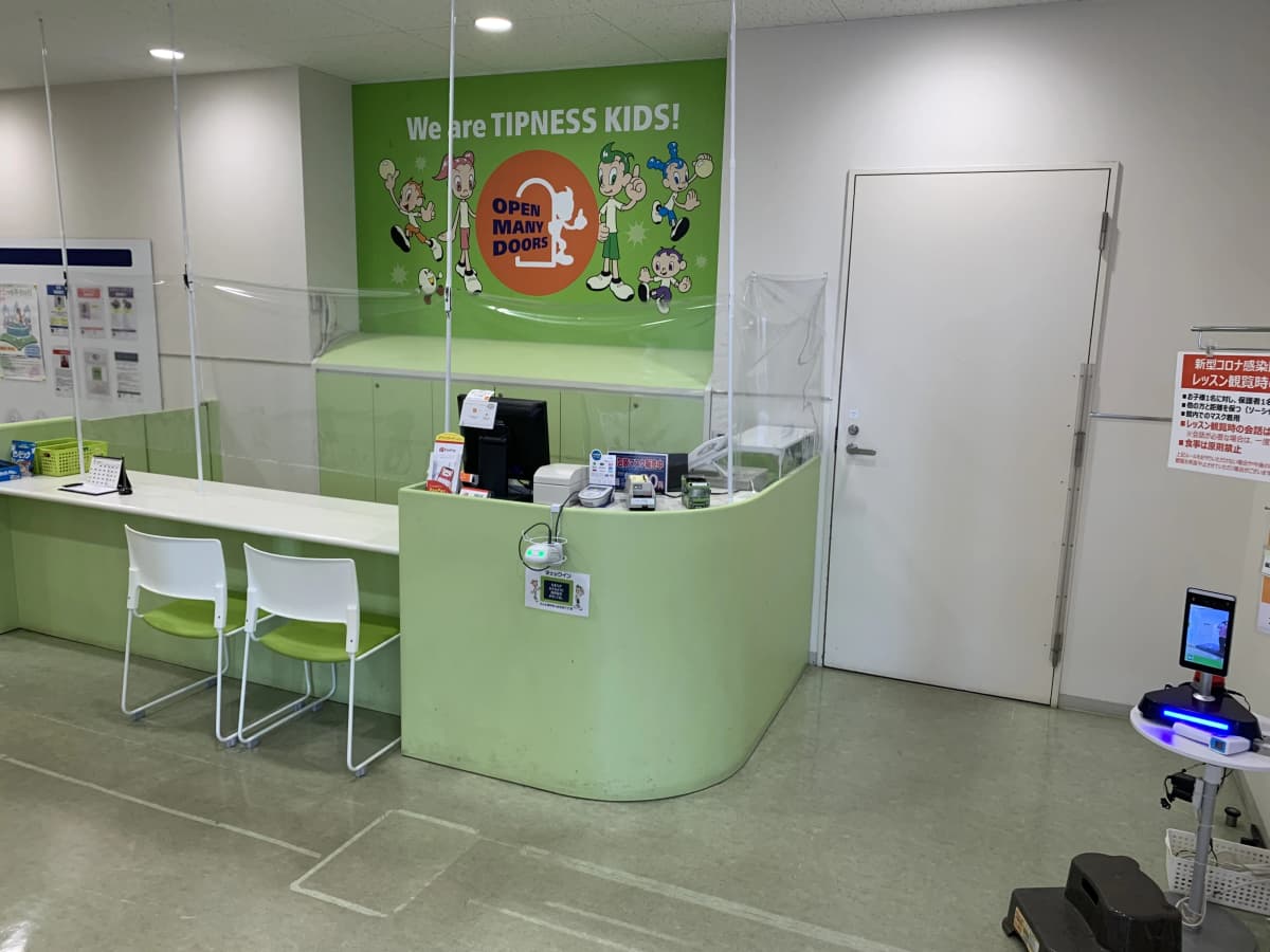 サムネイル画像 4