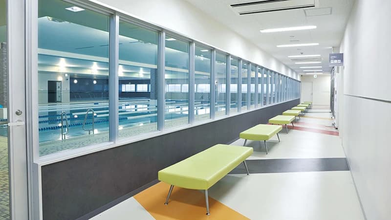 サムネイル画像 6