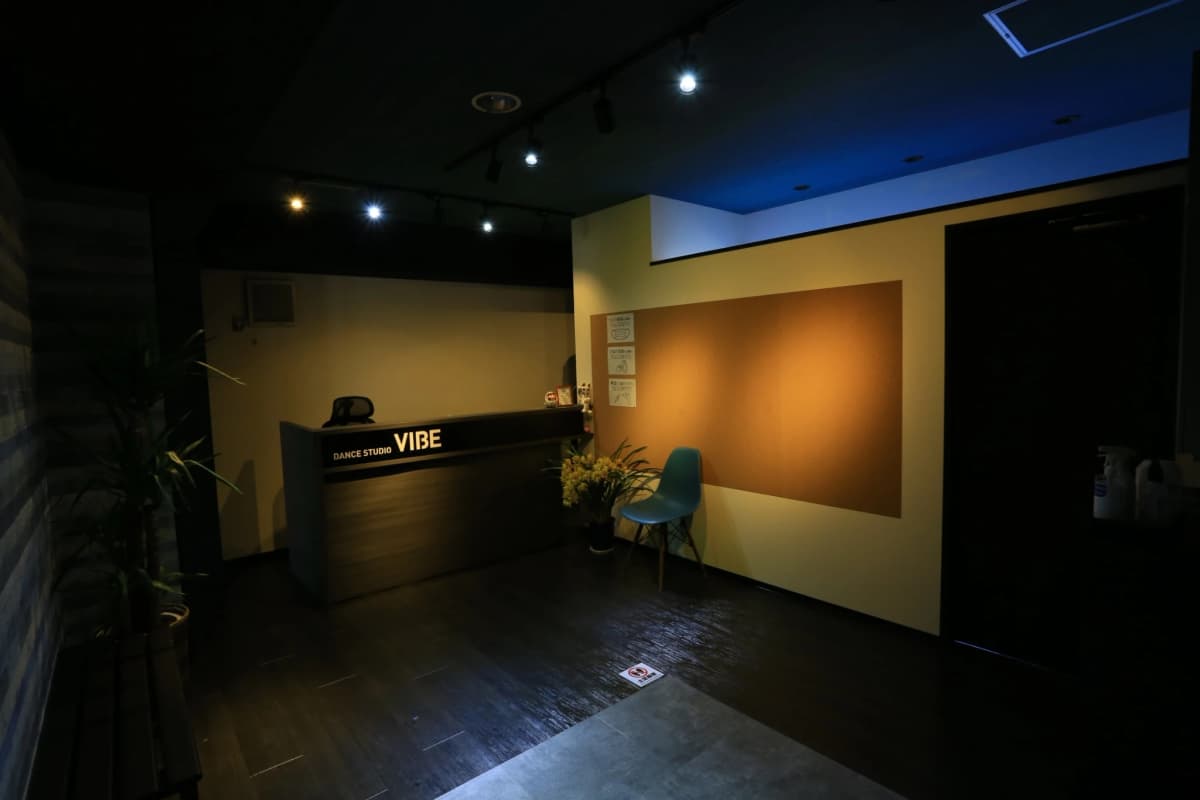 サムネイル画像 3