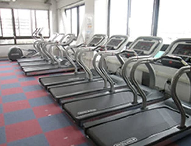 サムネイル画像 4