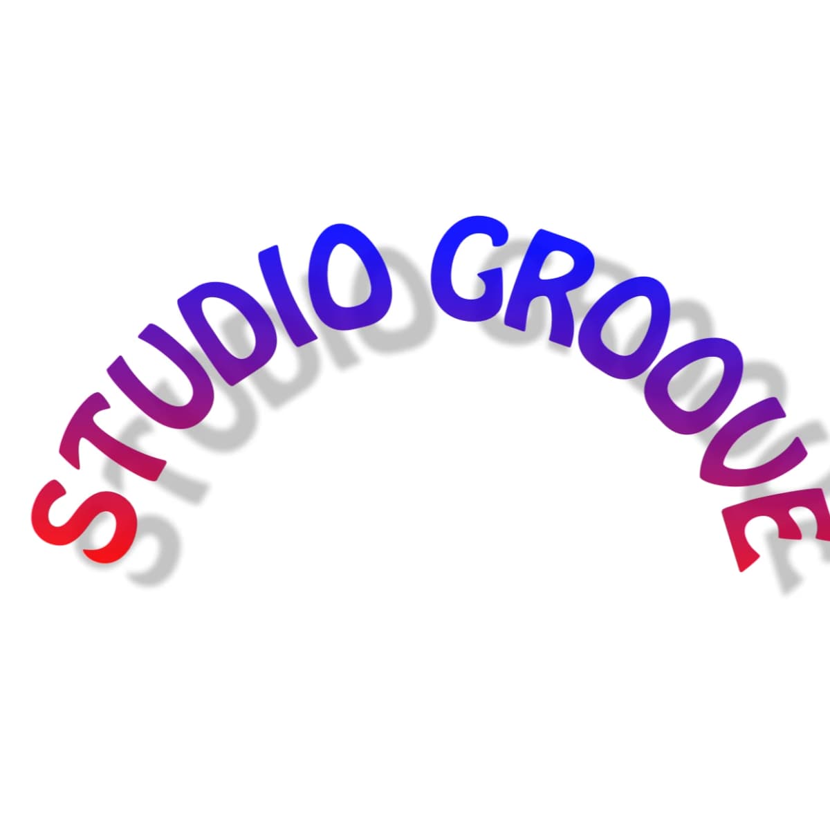 サムネイル画像 6