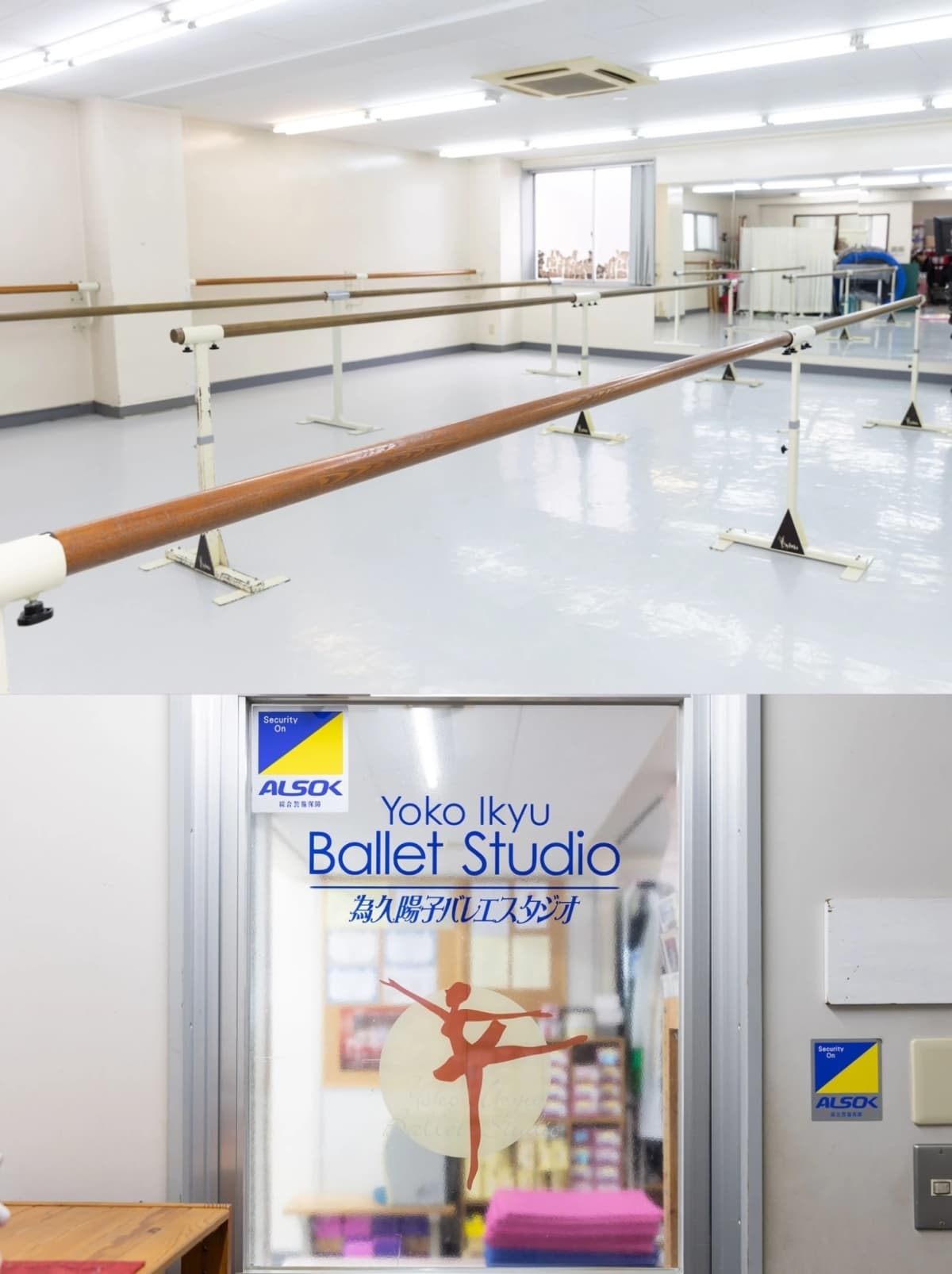 サムネイル画像 3