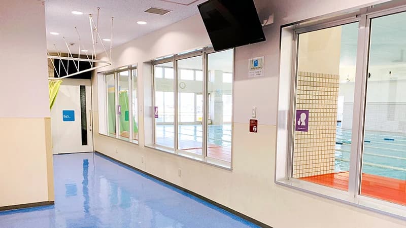 サムネイル画像 5