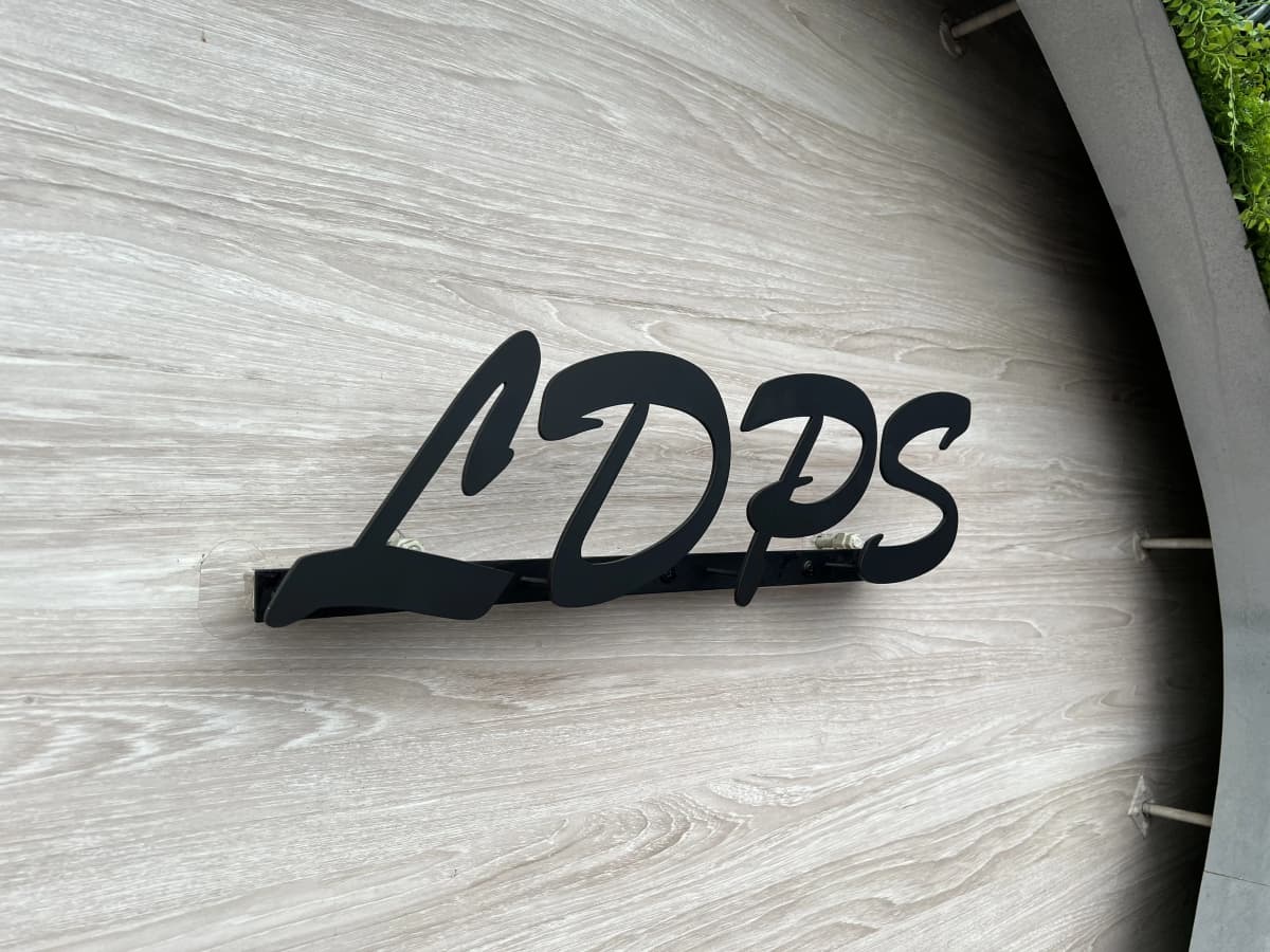 サムネイル画像 3