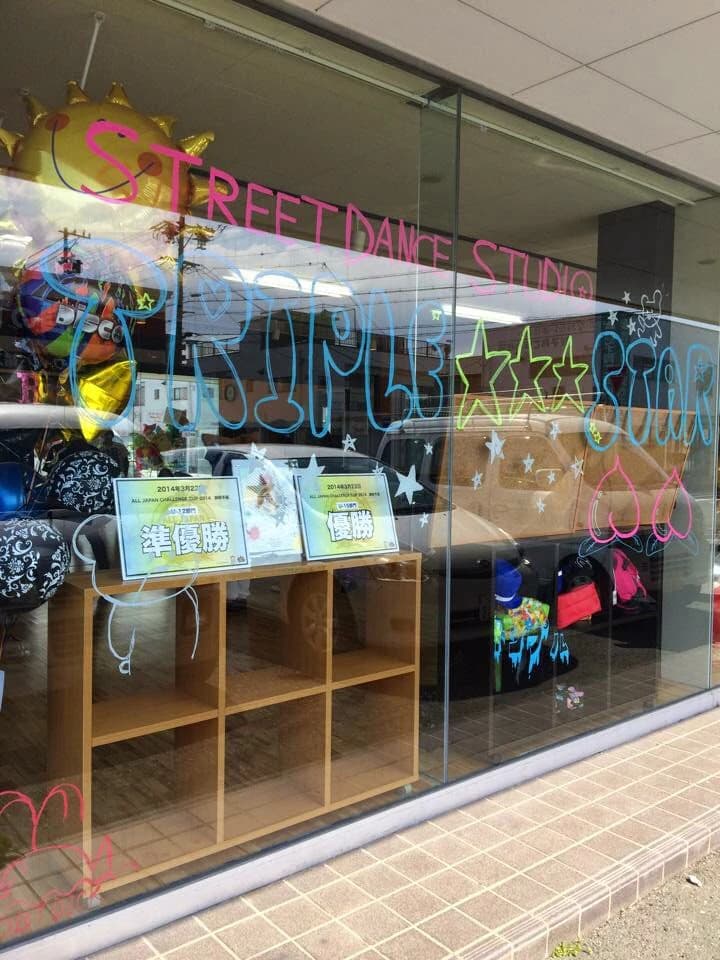 サムネイル画像 5