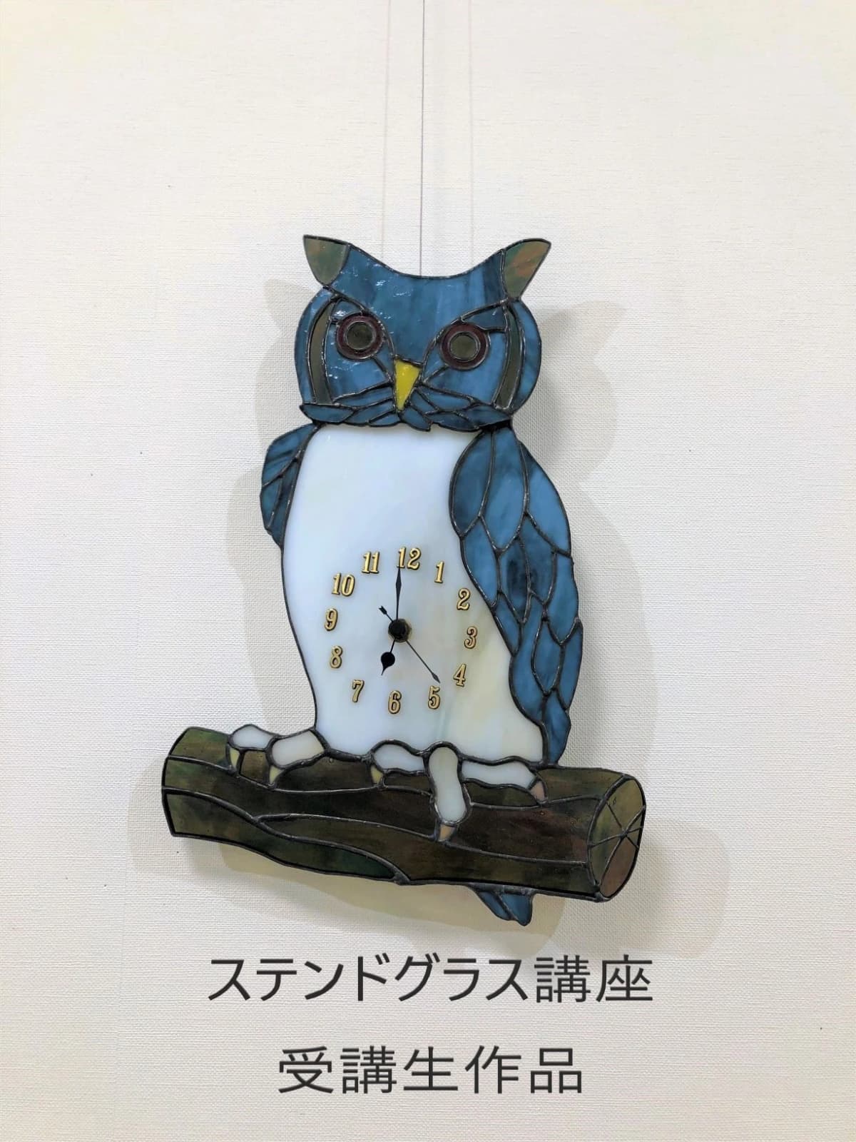 CHUNICHI CULTURE(津中日文化センター) ダンス 津中日文化センター 画像 27