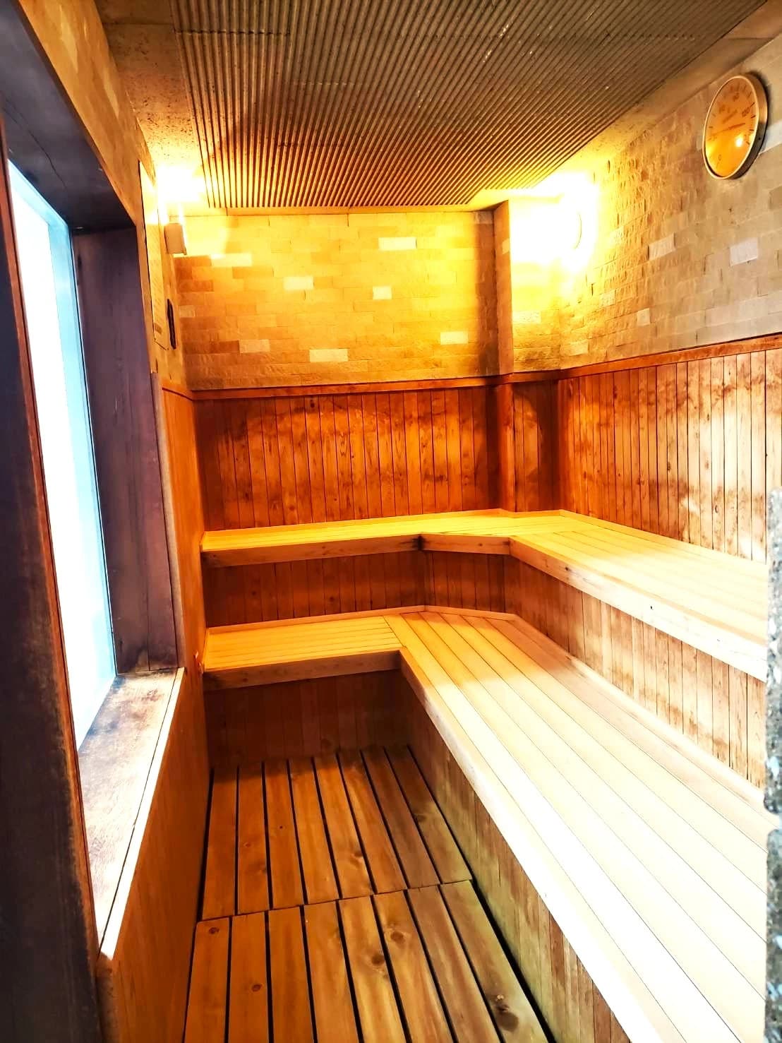 サムネイル画像 5