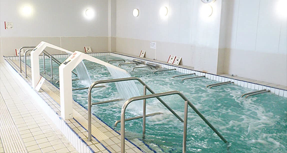 サムネイル画像 5