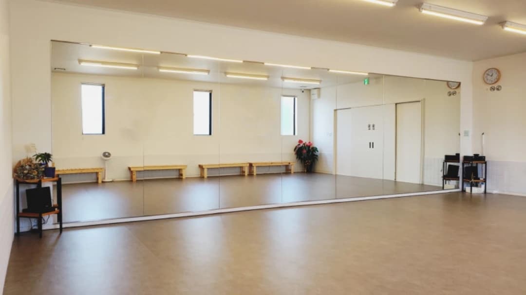 サムネイル画像 3