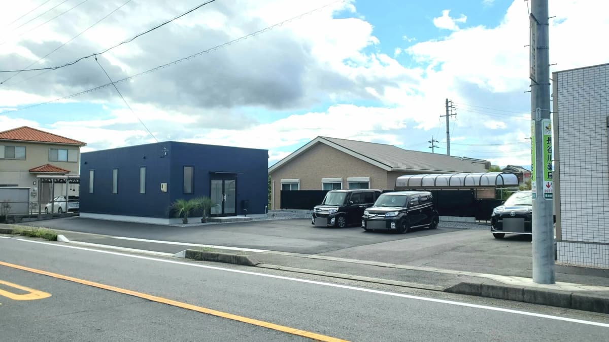 サムネイル画像 4